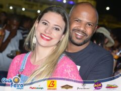 Festa da Vaca Atolada